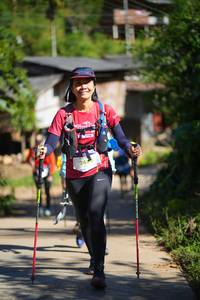 BIB: 243
                            <button type="button" onclick="openModal(19341055)" class="btn btn-primary btn-sm float-right btn-popup" data-toggle="modal" data-target=".modal-high-quality">
                        <i class="fas fa-shopping-cart"></i> Add to Cart
                    </button>
                                            <button type="button" onclick="isThisMe(19341055, true)" class="btn btn-success btn-sm float-right btn-popup btn-isme hidden" data-toggle="tooltip" data-placement="bottom" title="นี่คือรูปของคุณใช่ไหม คลิกที่นี่เพื่อเอาเข้าอัลบั้ม">
                        <i class="fas fa-plus"></i> Add to album
                    </button>
                    <button type="button" onclick="isThisMe(19341055, false)" class="btn btn-warning btn-sm float-right btn-popup btn-isnotme hidden">
                        <i class="fas fa-ban"></i> Remove from album
                    </button>